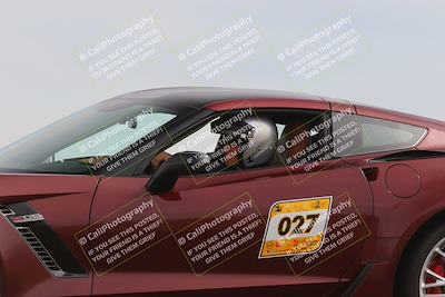 media/Mar-10-2023-Touge2Track (Fri) [[0d469e054a]]/Beginner Group/Session 5 (Turn 9)/